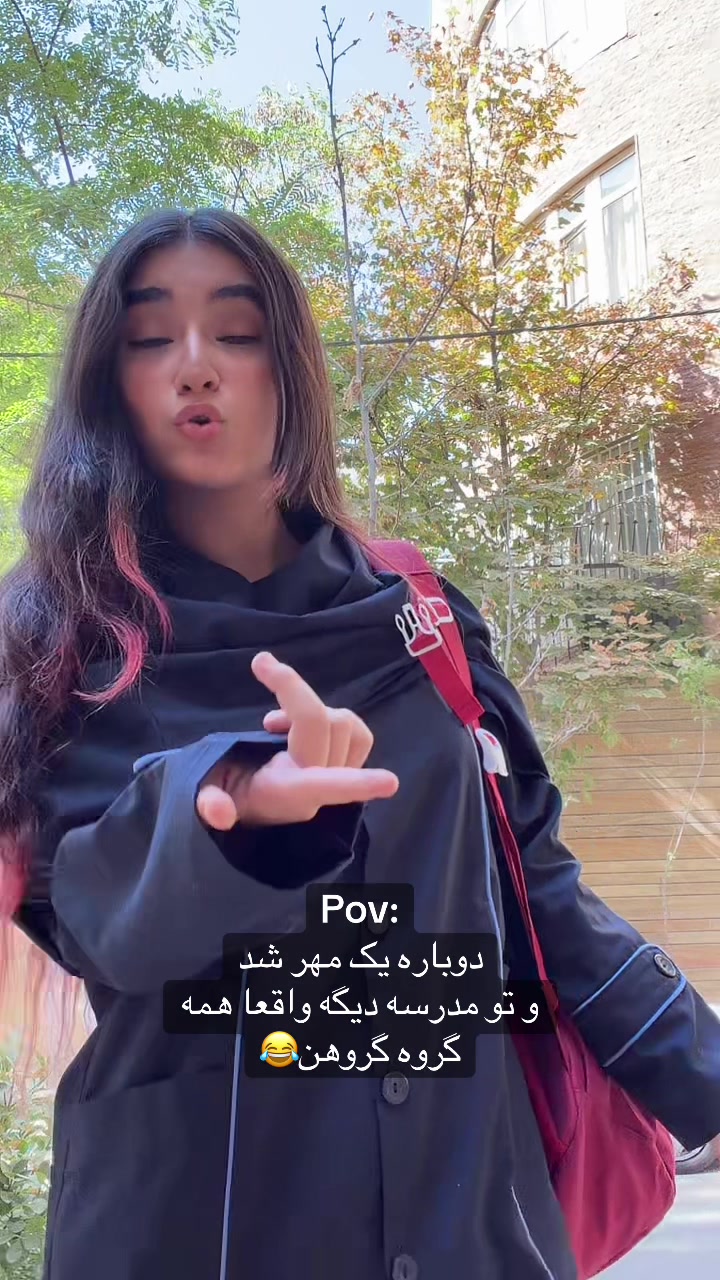 @y.ysnaa