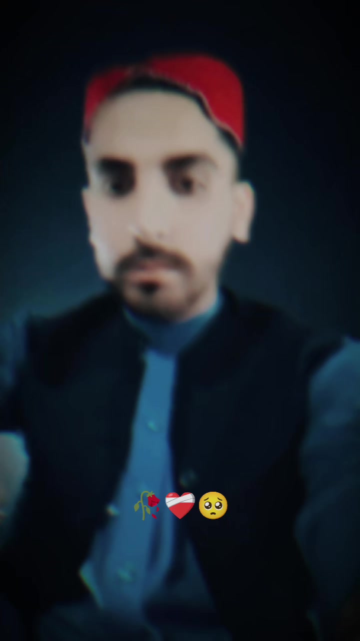 @HASHIM JANI.804