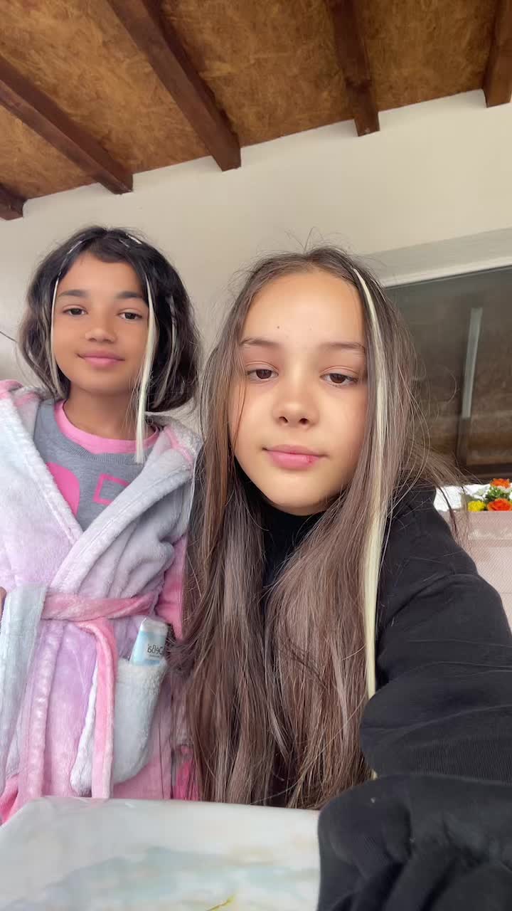 @❤️Mima🐇 Kolevа❤️