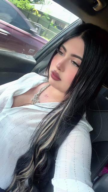 @diablita👹