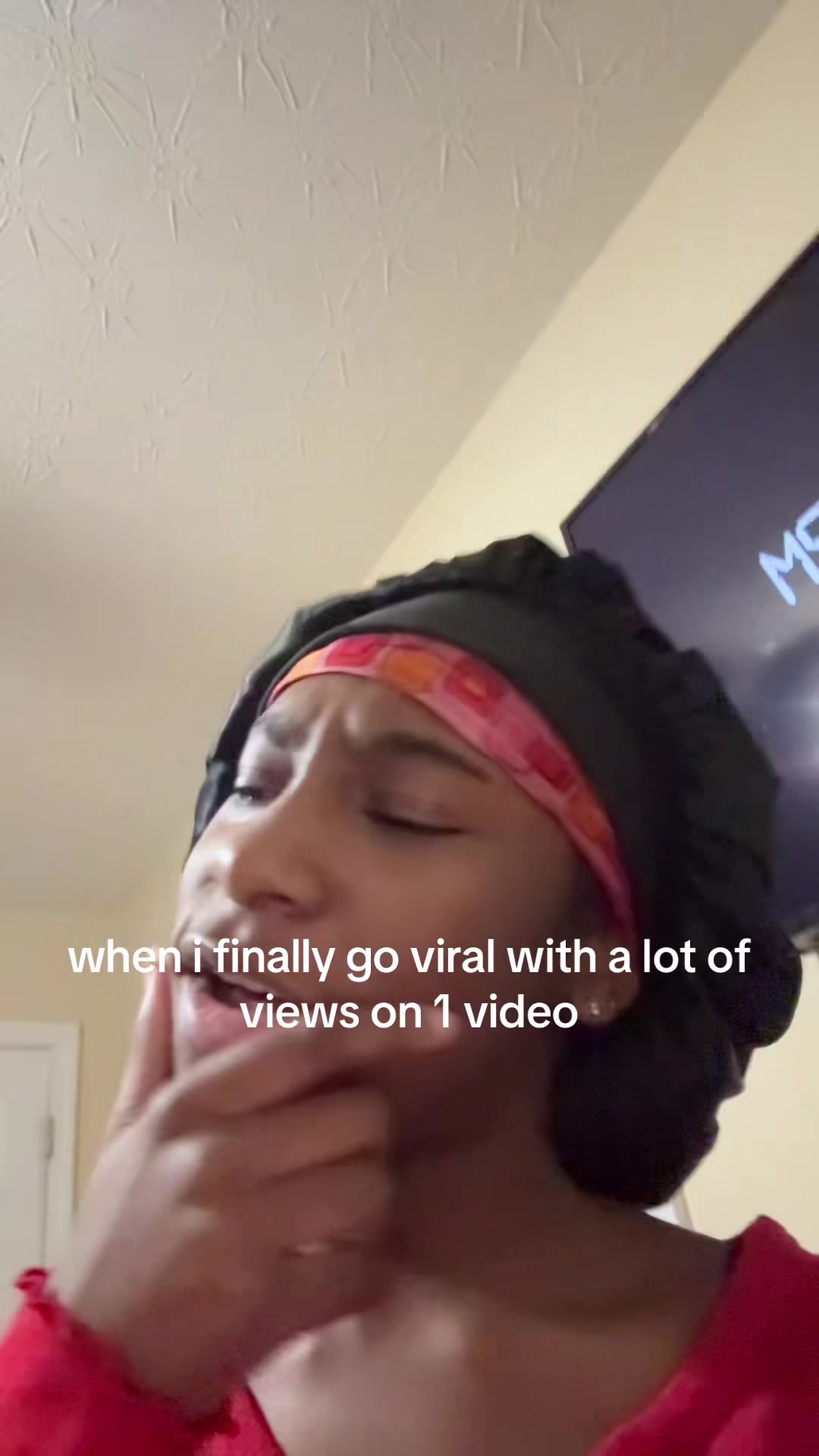 @raylin