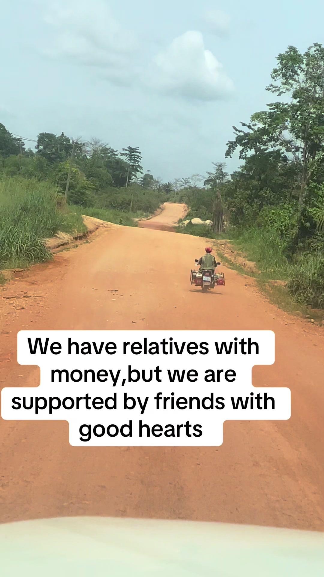 @RICHEST MR ANOKYE 123