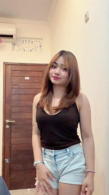 @Anggreni🍓