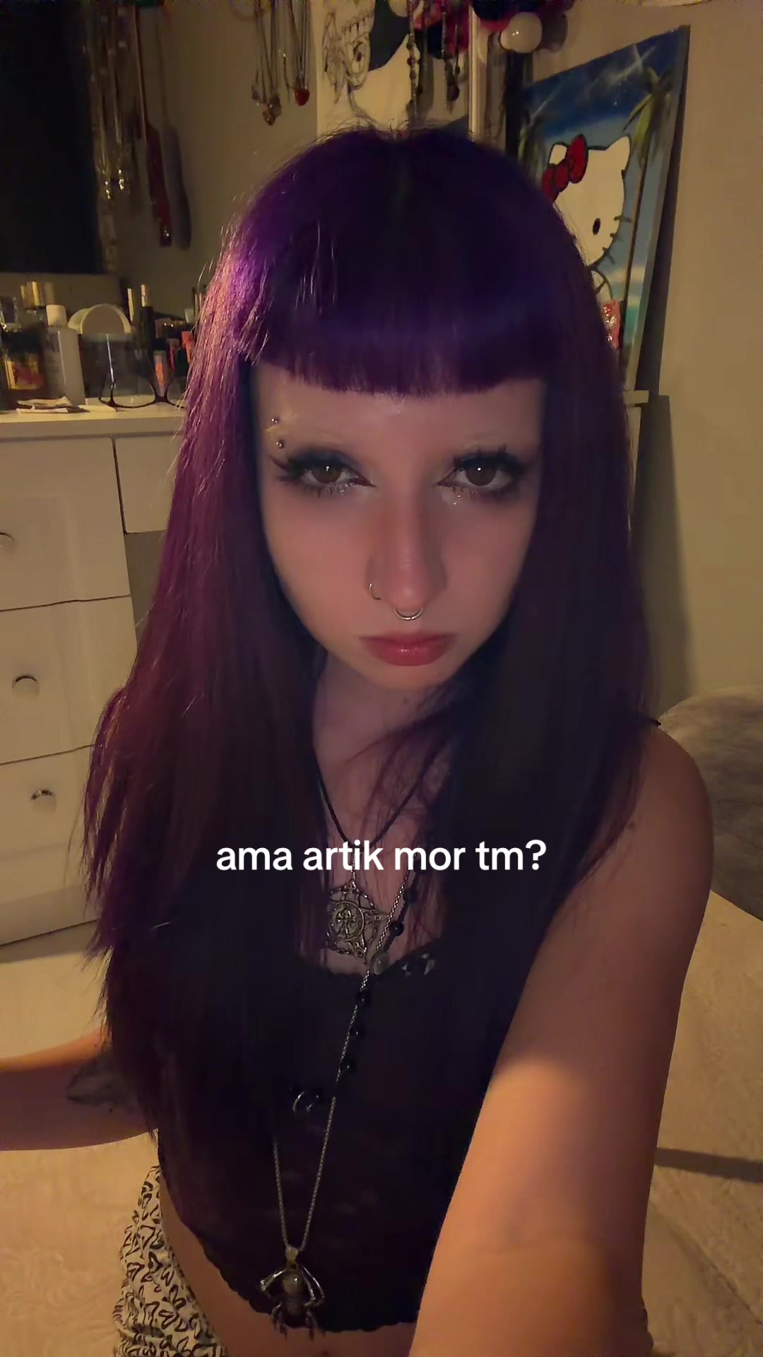 @damla