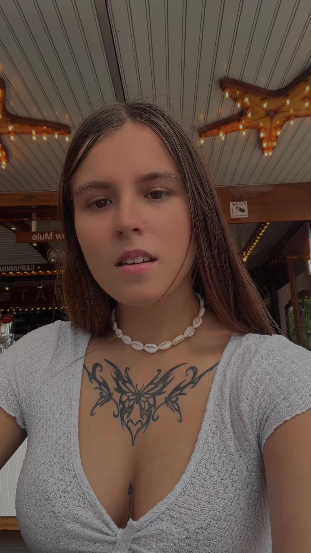 @sternschnuppe