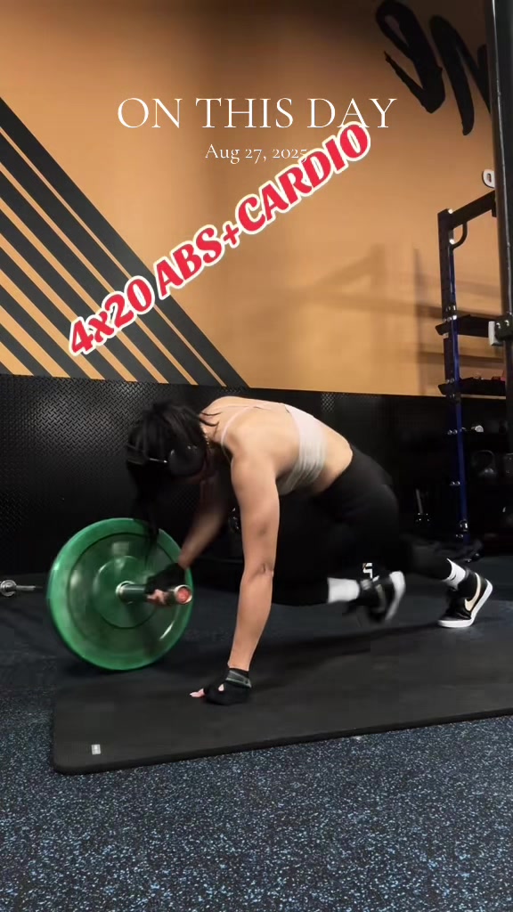 @PROPFIT💪🏽