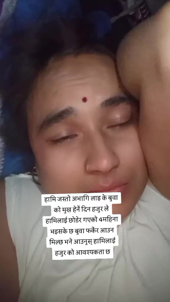 @Saraswati