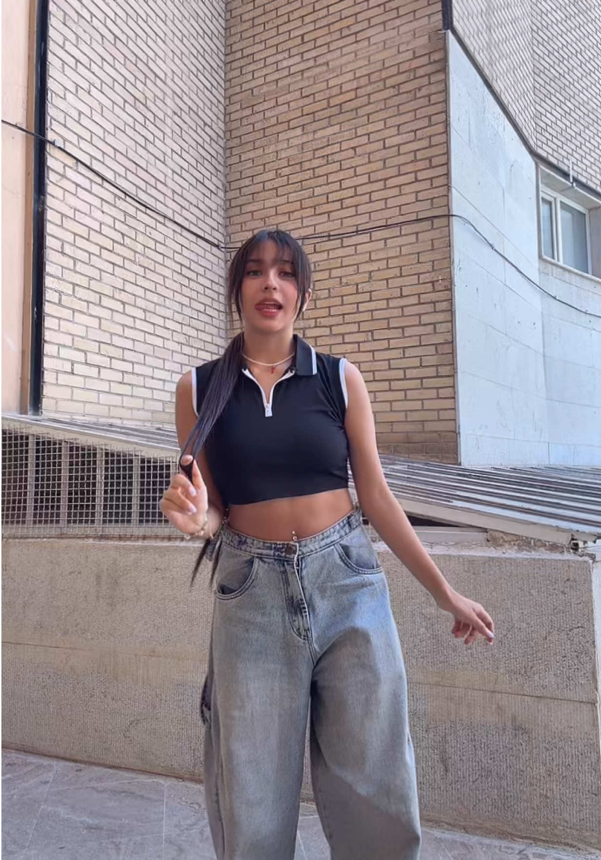 @s.eaynaz