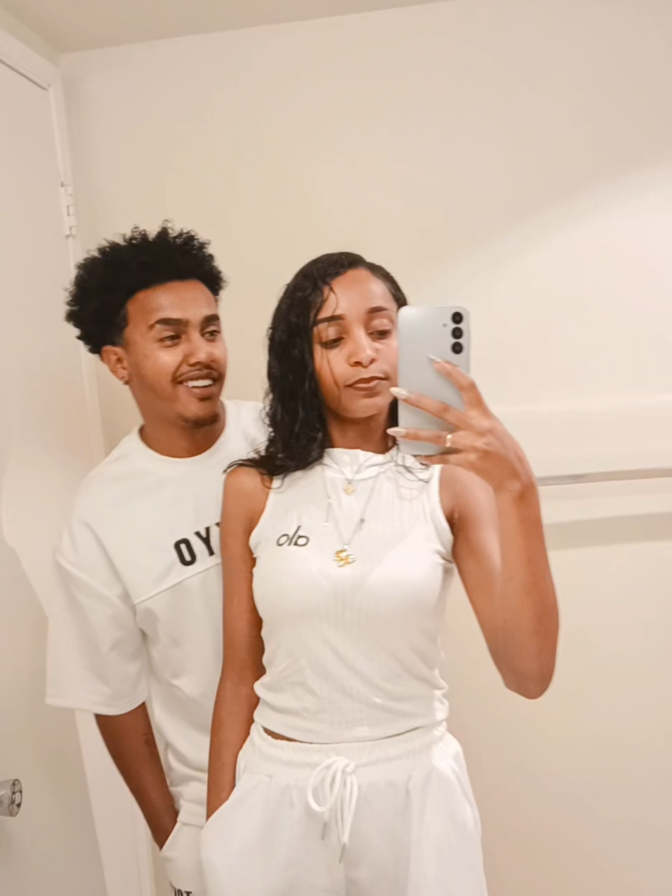 @ቻቪ ወዲ ኣስመራ  🇪🇷🇨🇦 😎