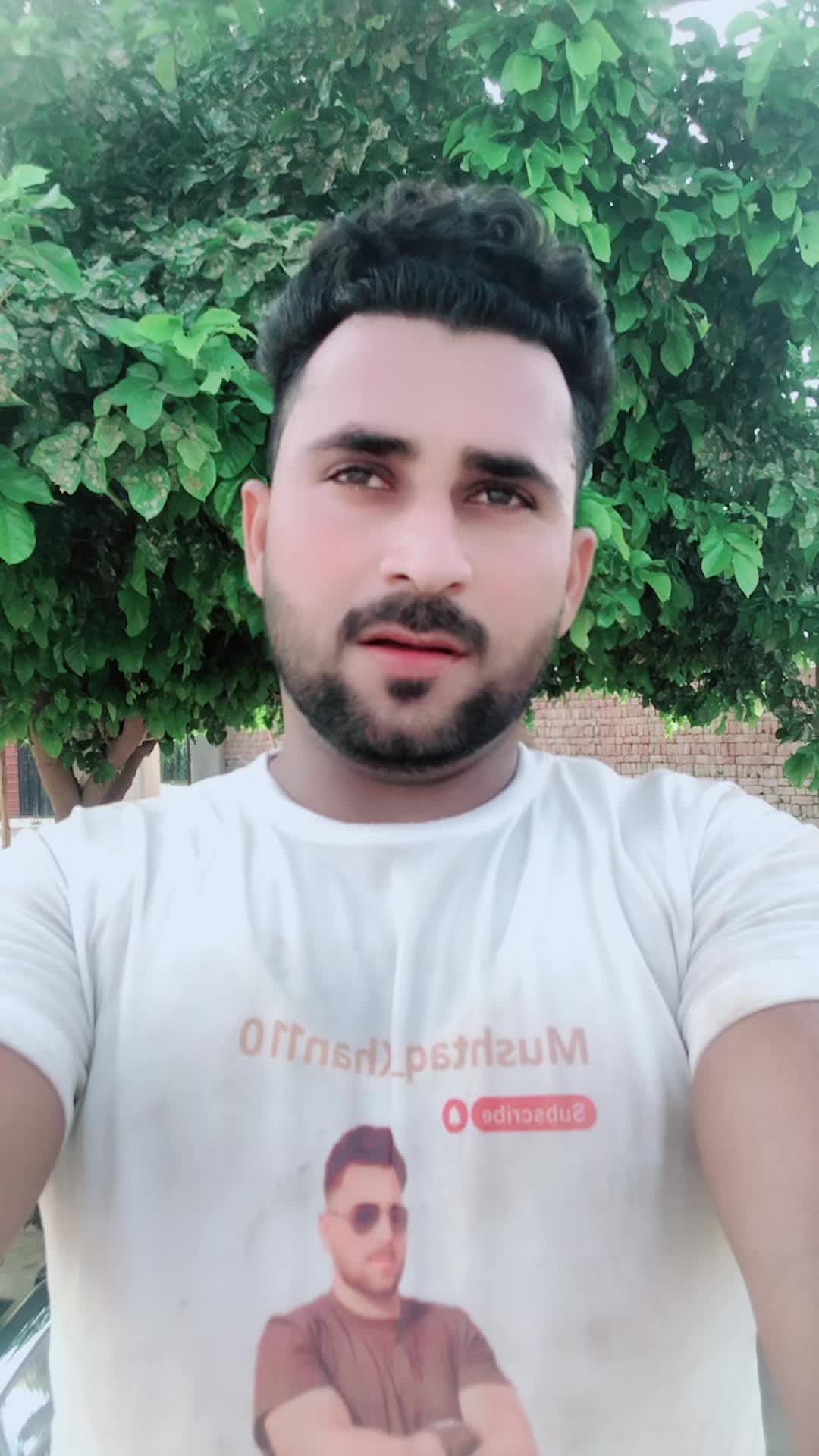 @Mushtaq_Khan110