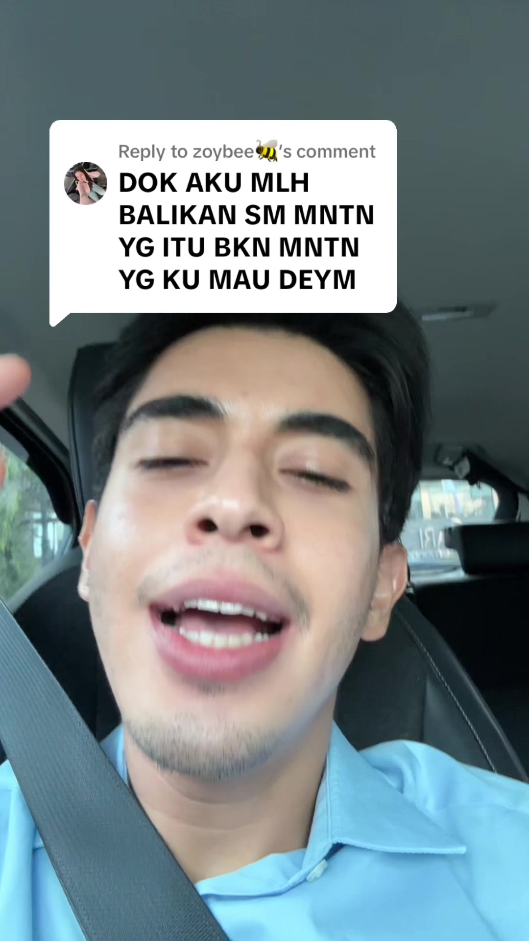 @Ayman Alatas