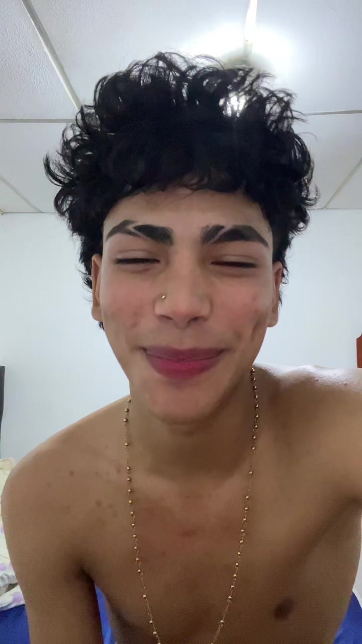 @Miguelangel✅