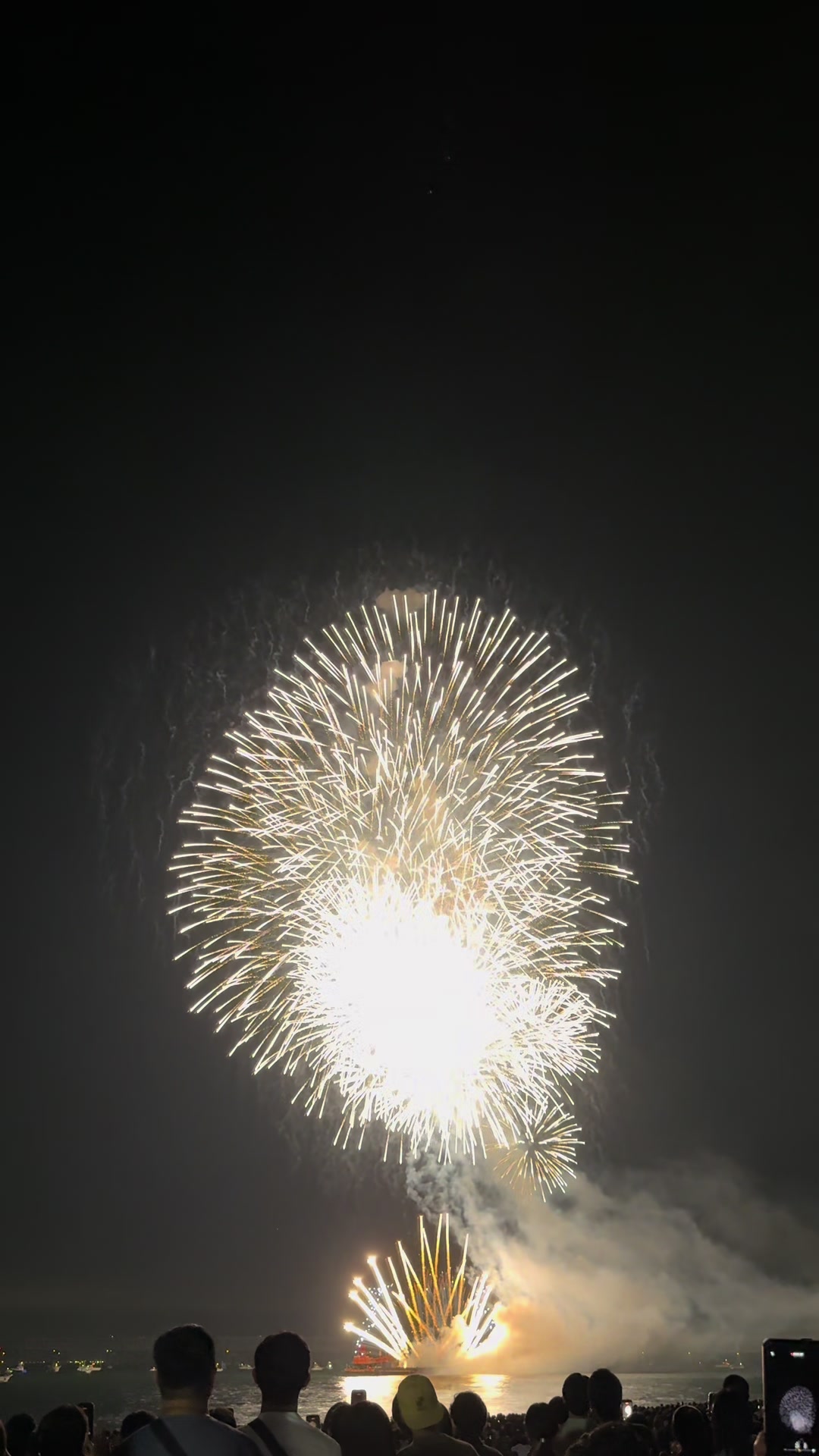 @ᴀʙʏᴀᴢ