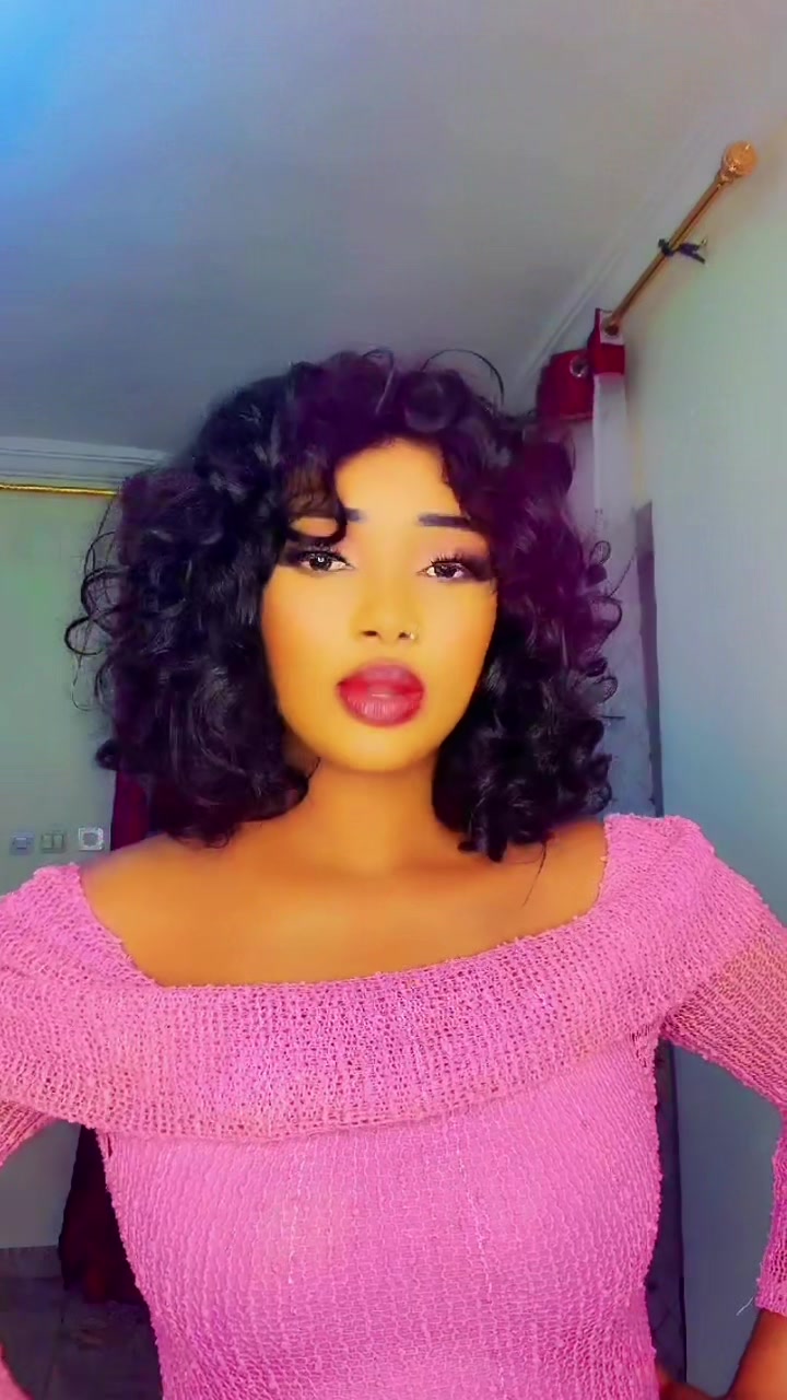 @YelinaGn❤️