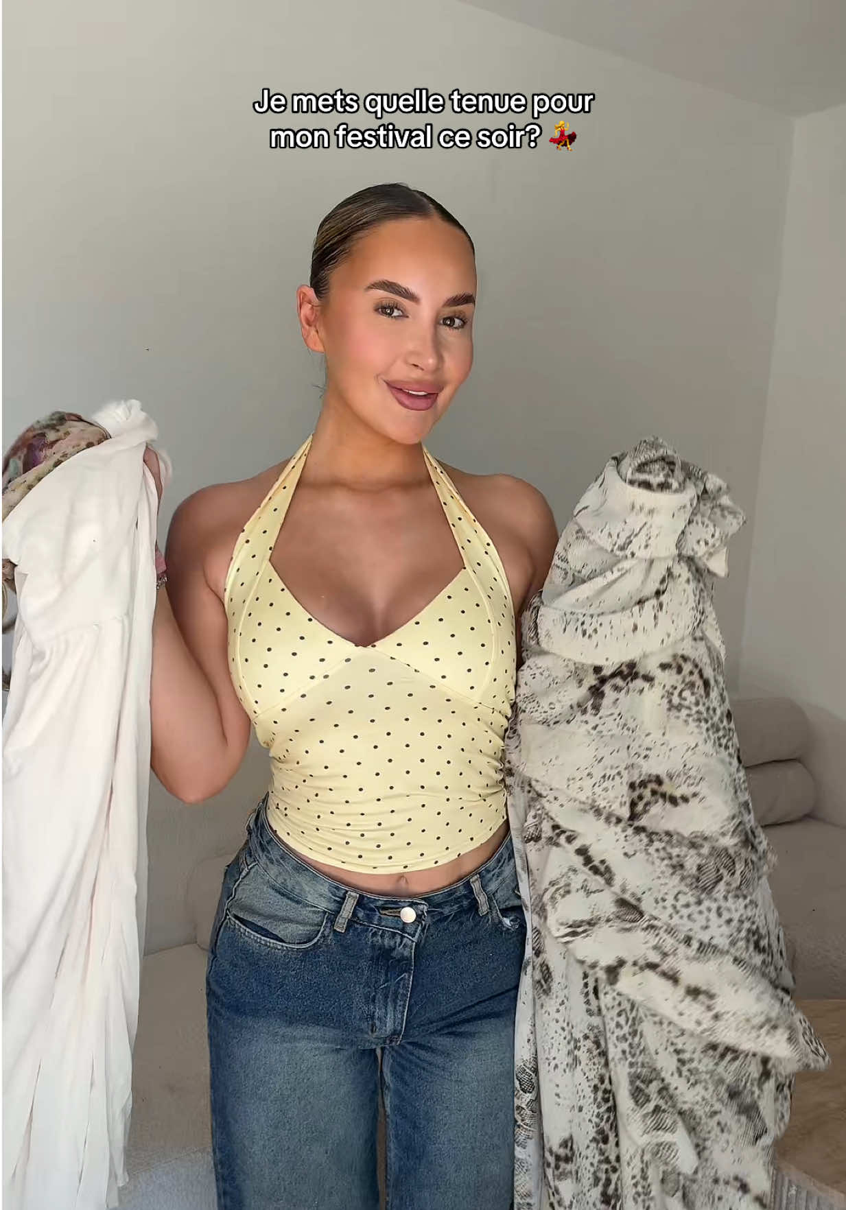 @fanny.scg