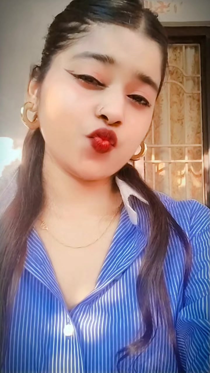 @Riya❤️🦚✨