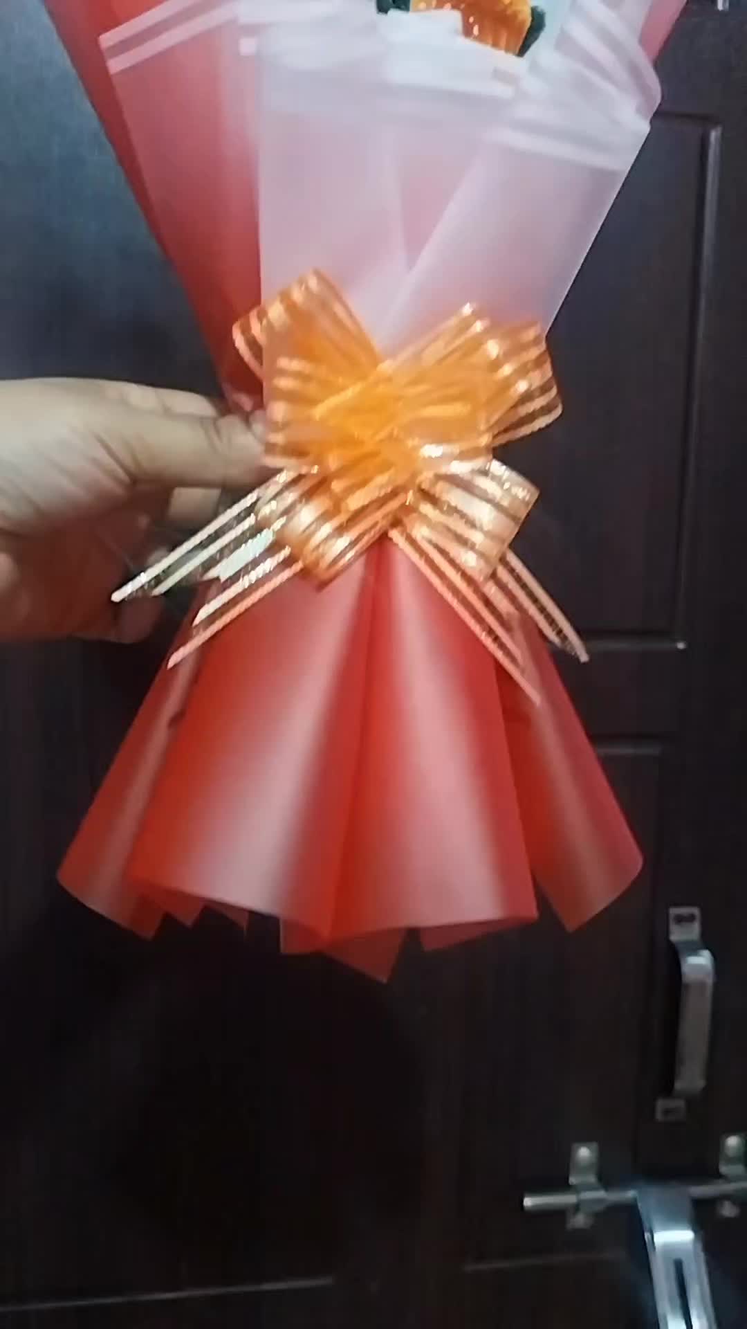 @Gita Nepali