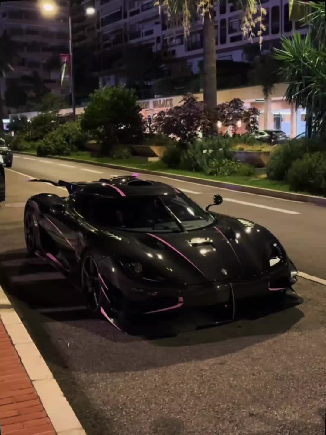 @unknown
