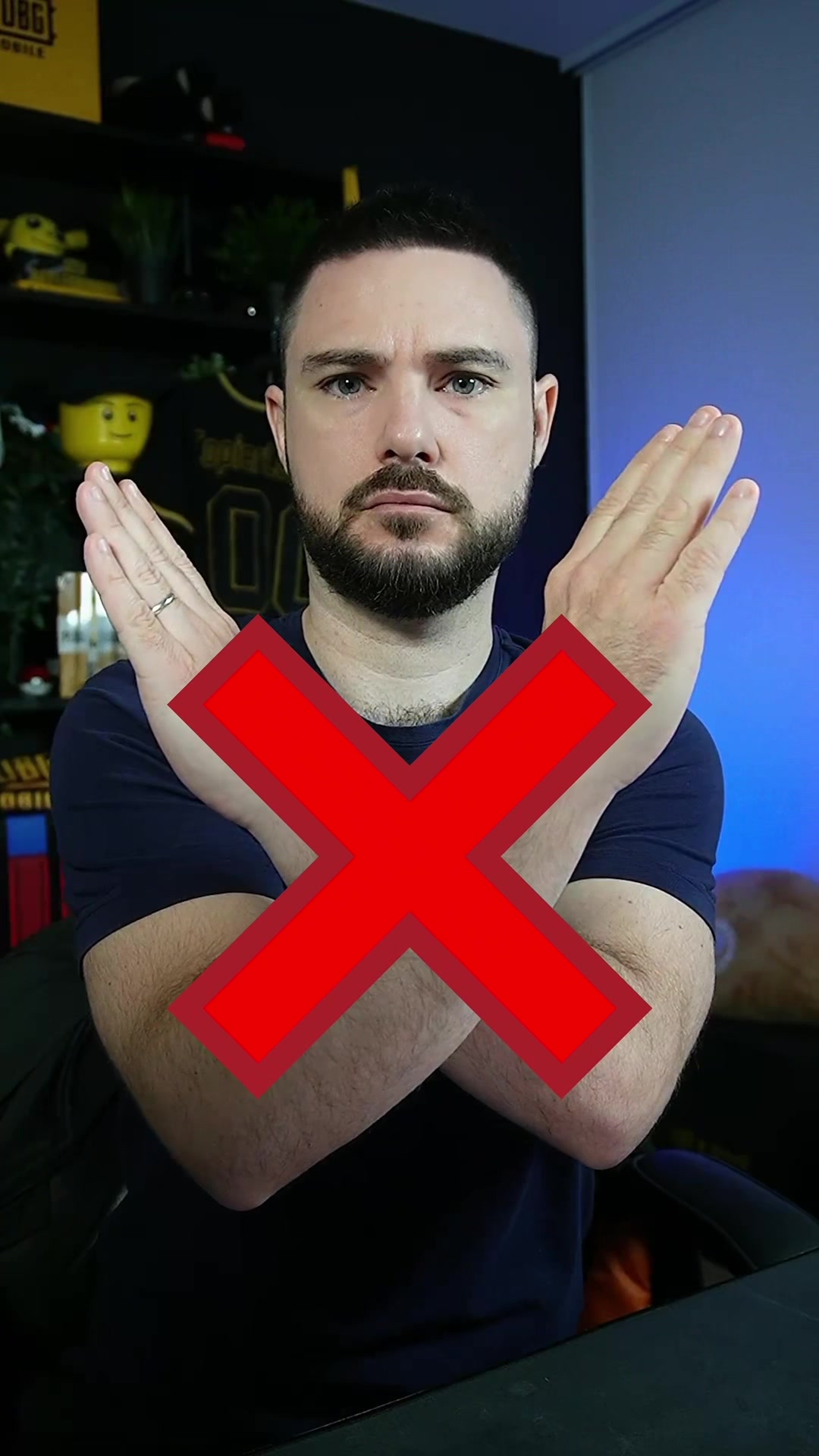 @CopierCollerTV