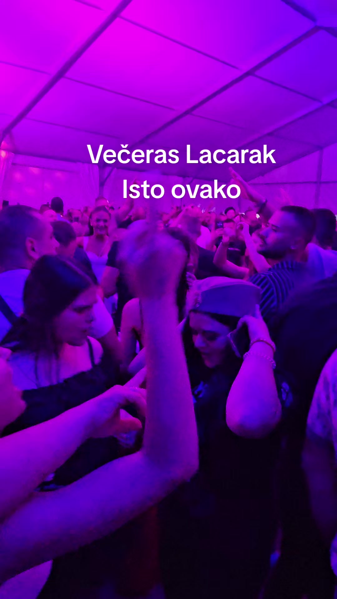 @dragantodic1