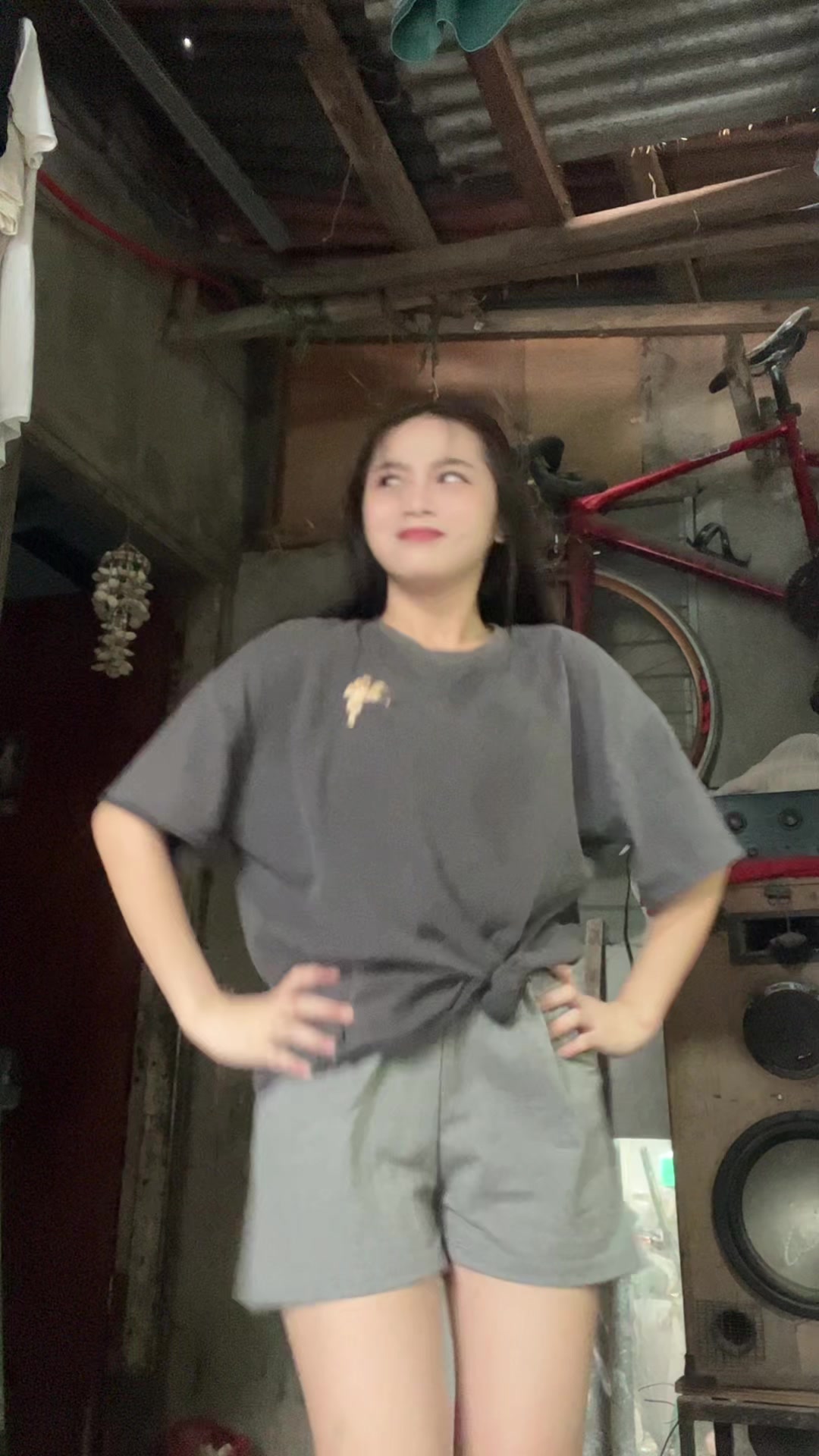@therese dump