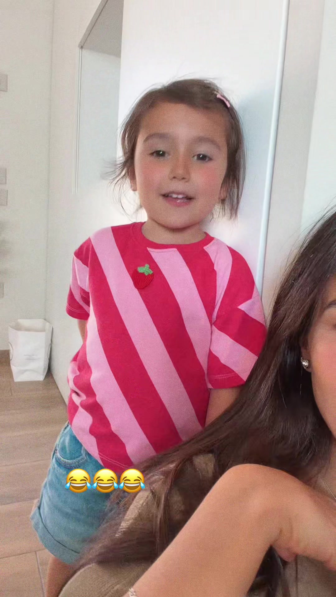 @Martina Esposito