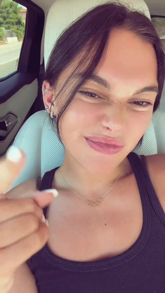 @Giorgia Villa 🌹