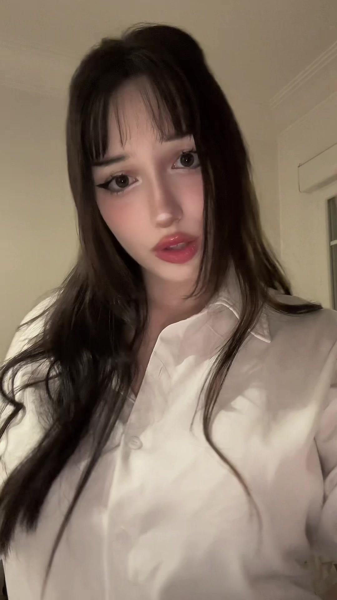 @Mirayong 🐈&zwj;⬛