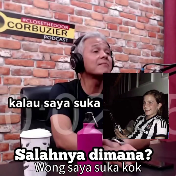 @Savzz