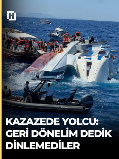 @Hürriyet
