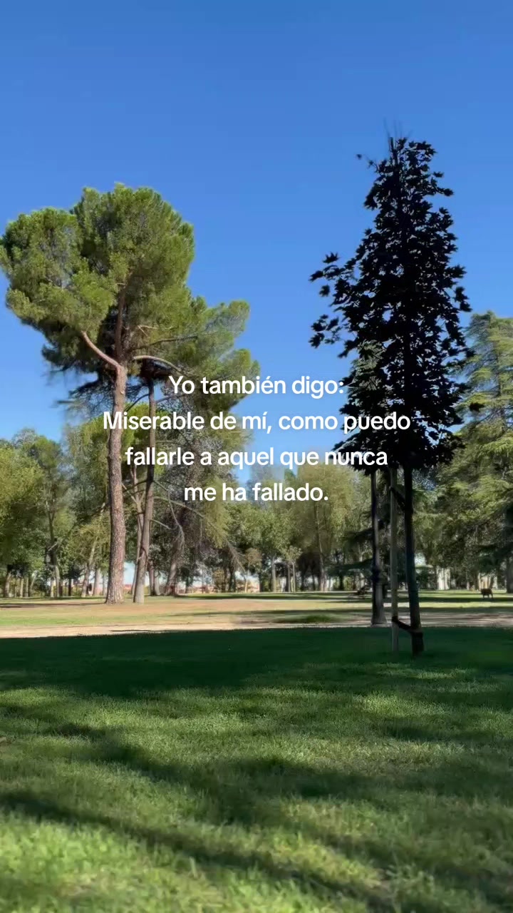 @L A R A