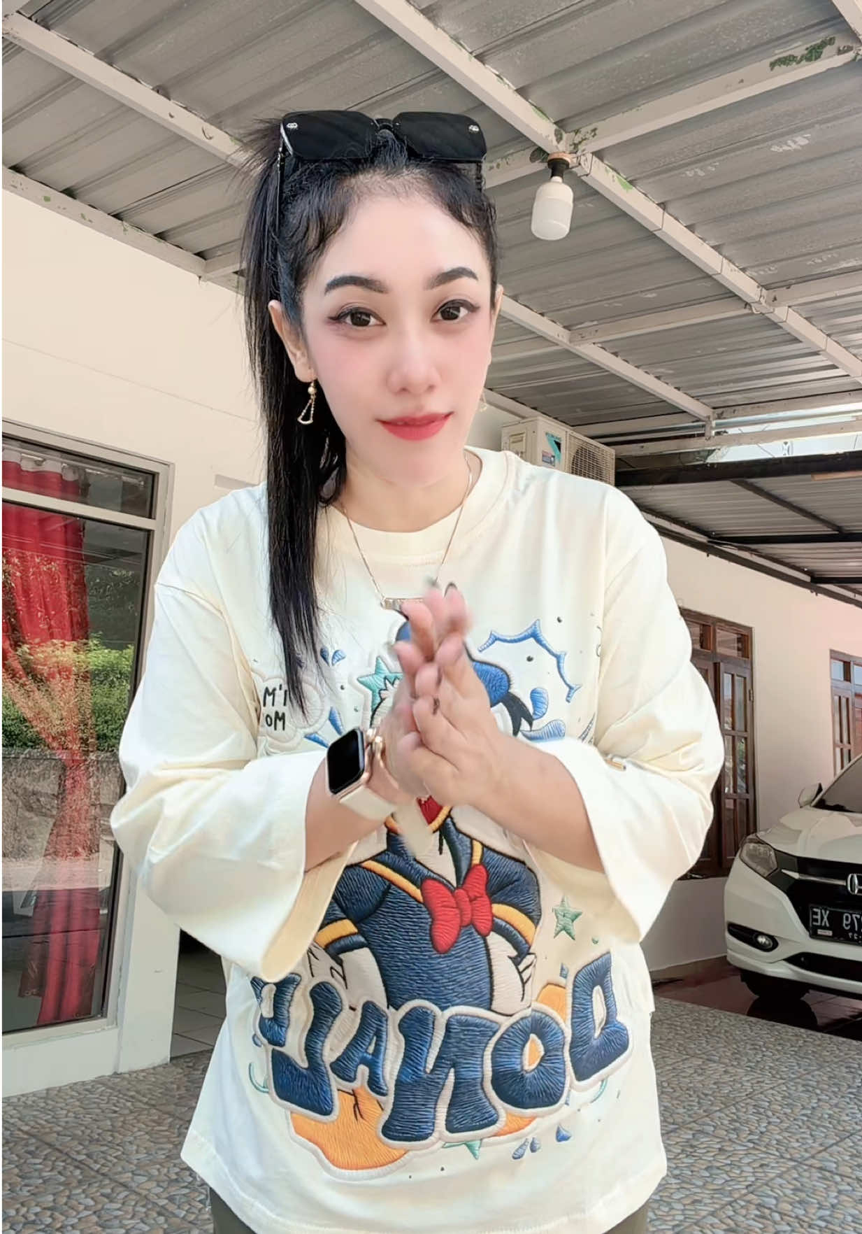 @yulianaonlineshop