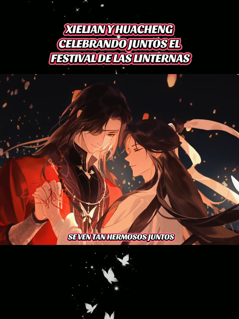 @❀°⋆.ઇଓ·𝕄𝔸ℕ𝔾𝕀𝔼·ʚଓ.⋆°❀