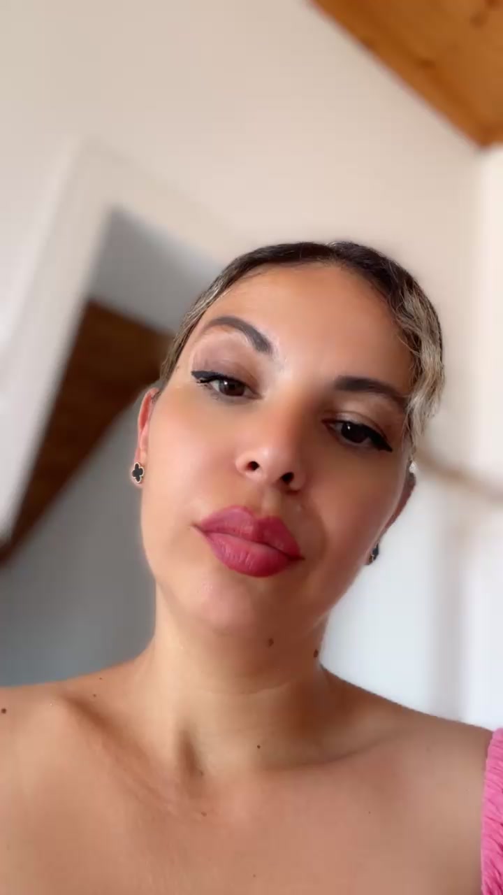 @Nada 🌺nada🌟