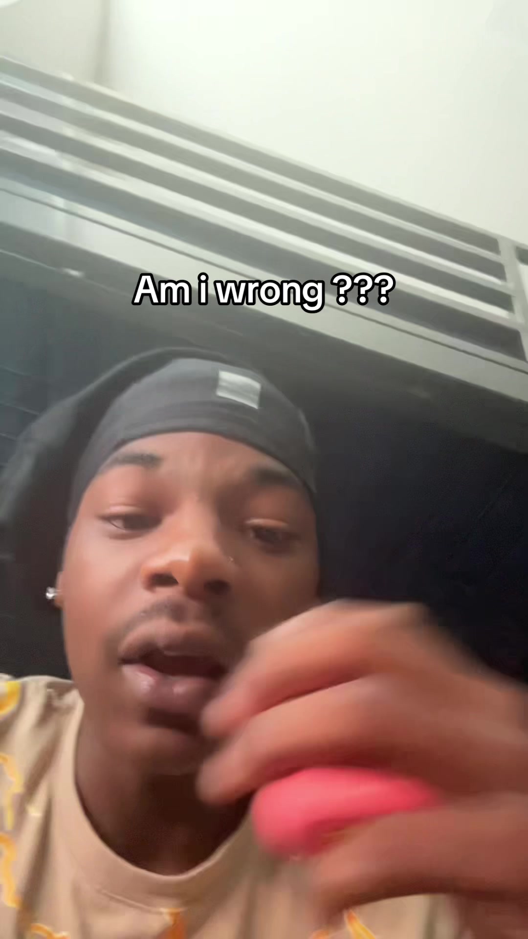 @diss.associated