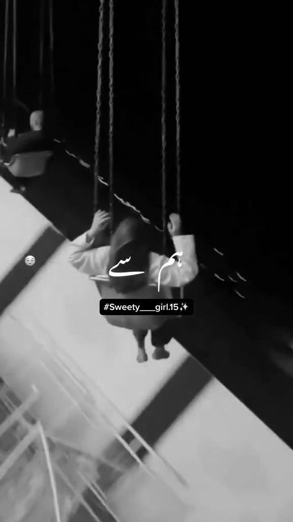 @A_خ🥀