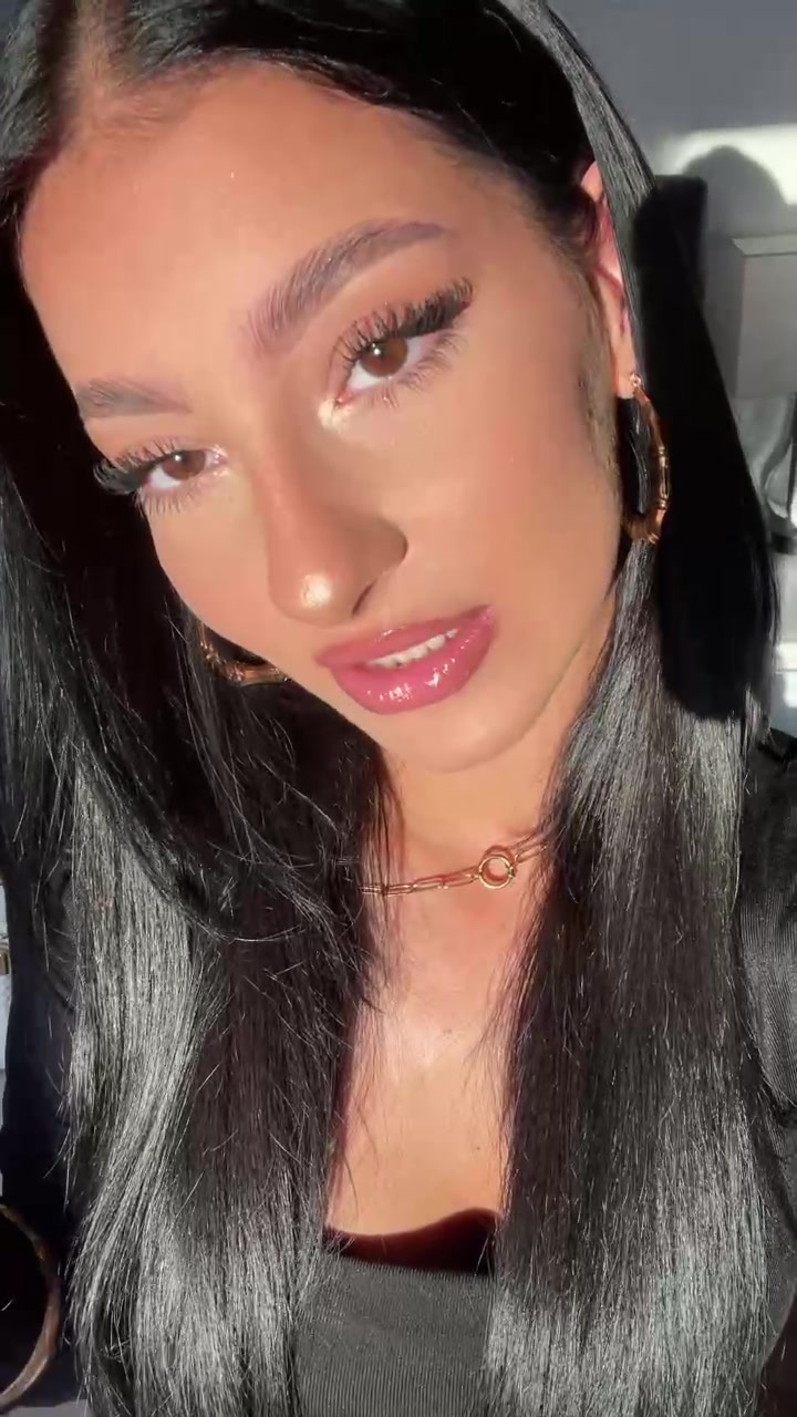 @Dilara Aleyna🐉