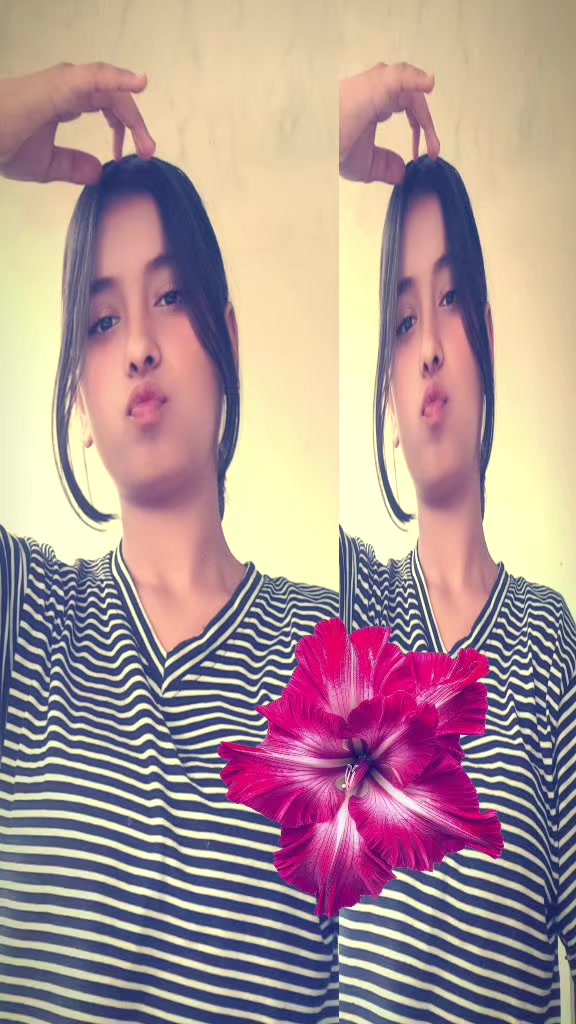 @@lady------don๐