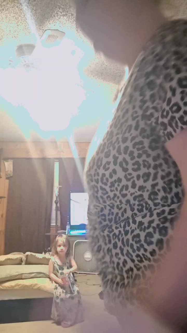 @JBabygirl 2016