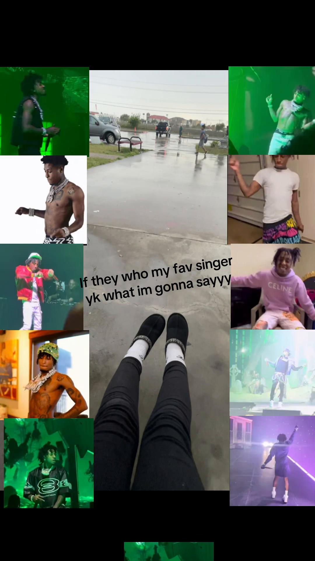 @Lily💕🤏