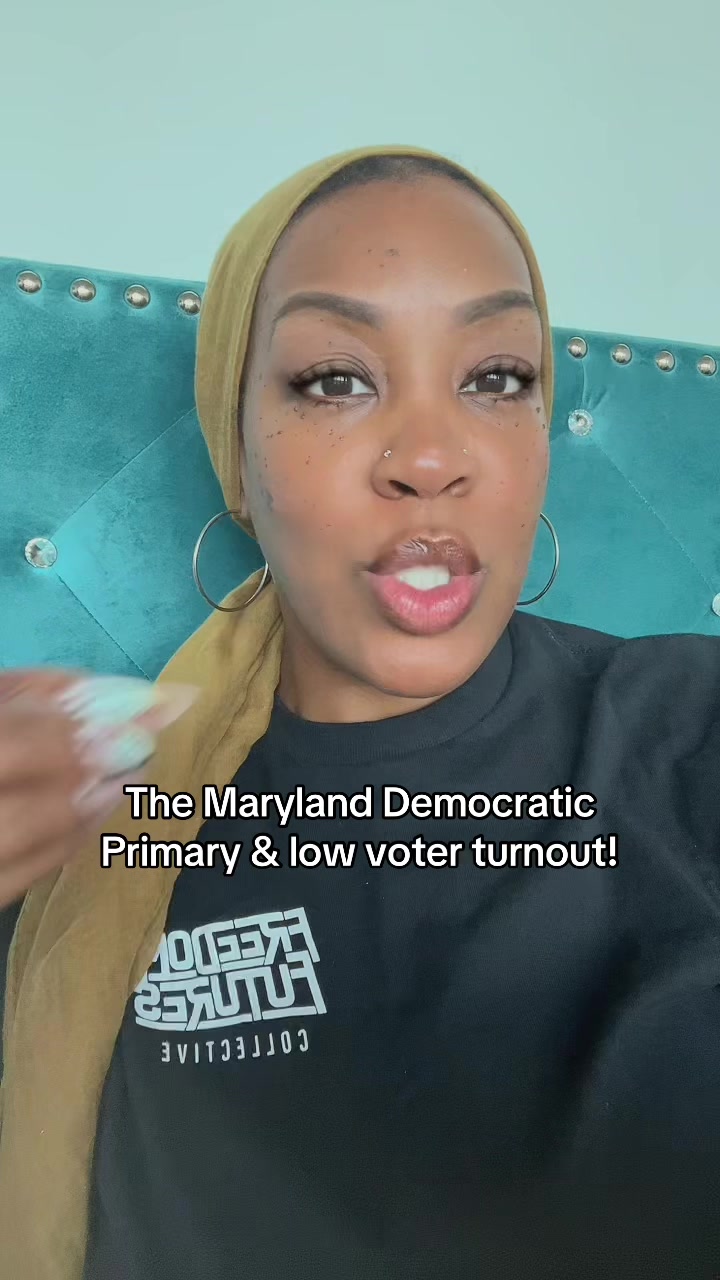 @Imani B.
