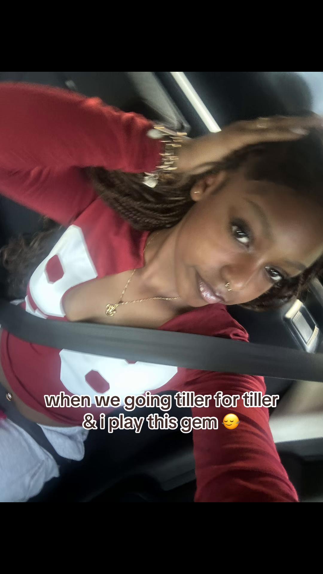 @thtsexyleooo ꩜🕷️