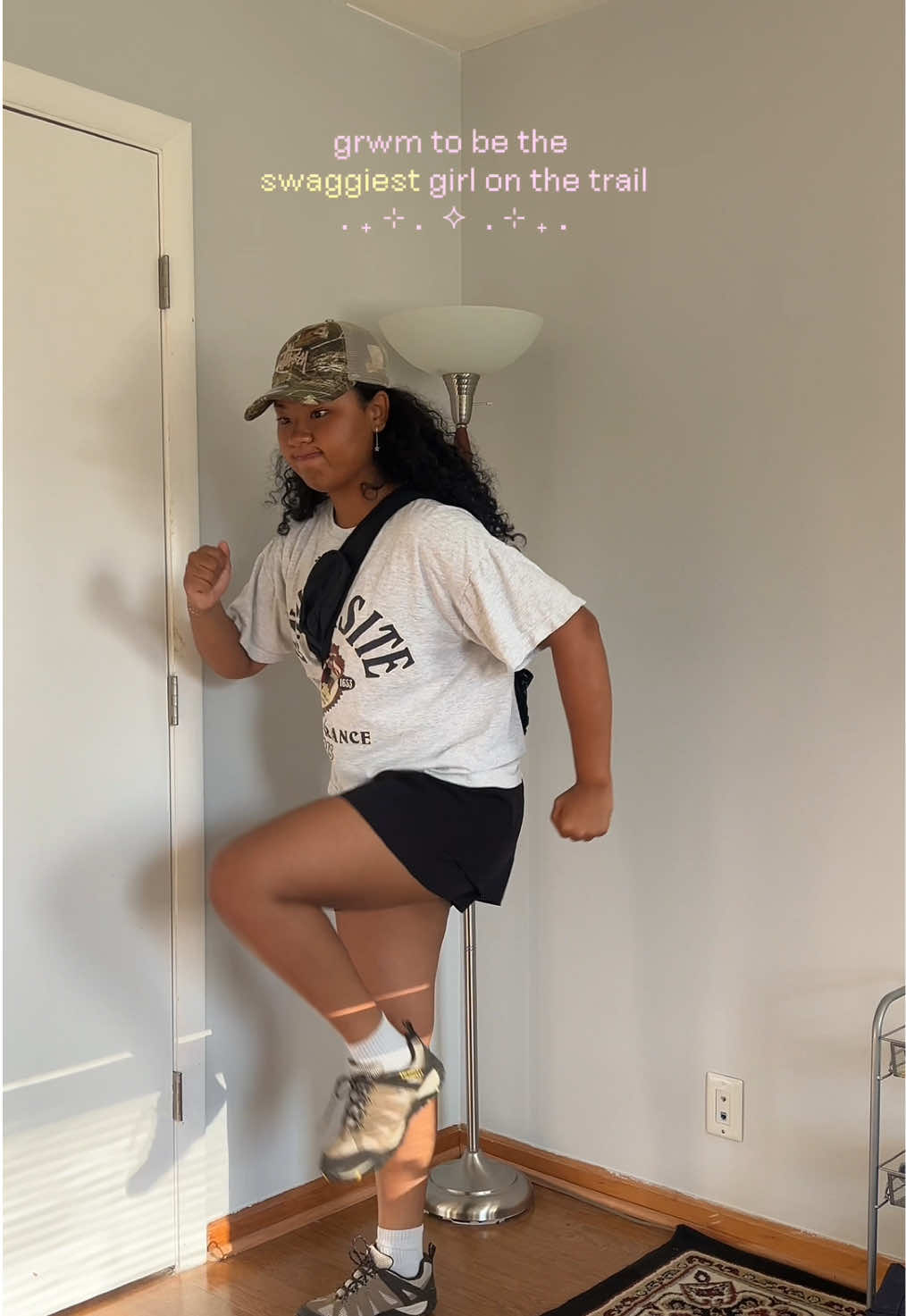 @Aaliya Seika