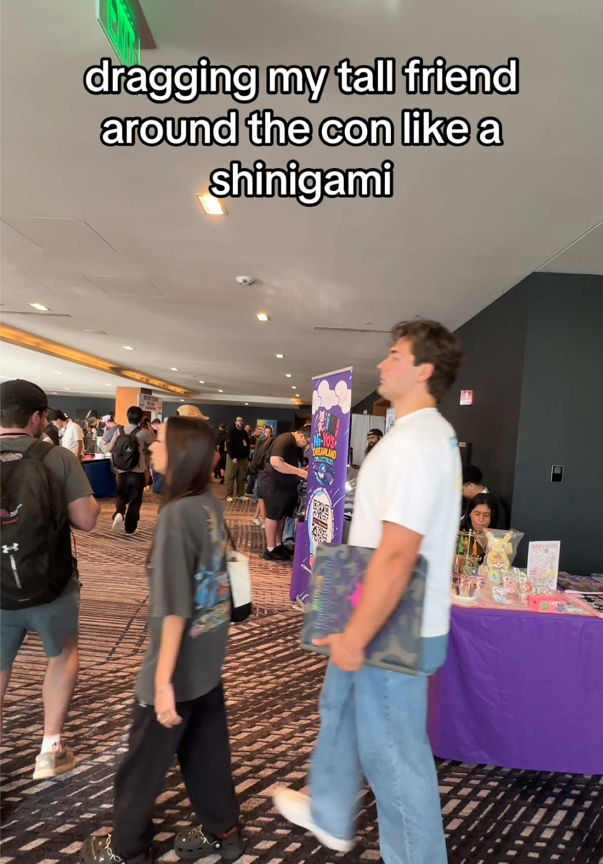 @gimmipulls