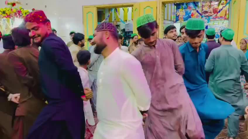 @ਸੁਜਲ ਖੁਰਾਨਾ ♥️