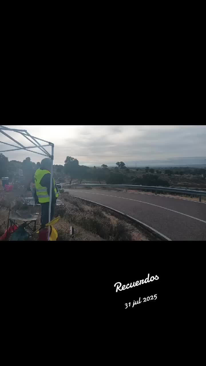 @tirsocarranzamart