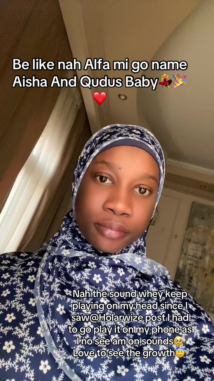 @Roheemah🧕❤️