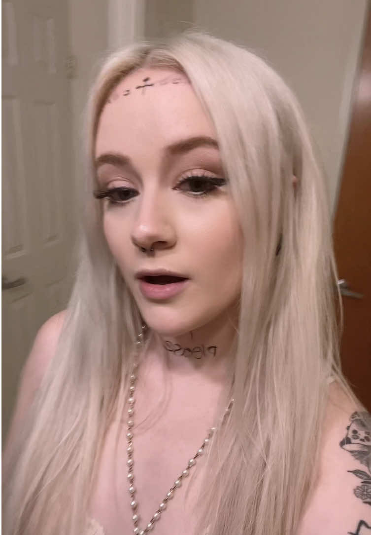 @crybaby.pixie