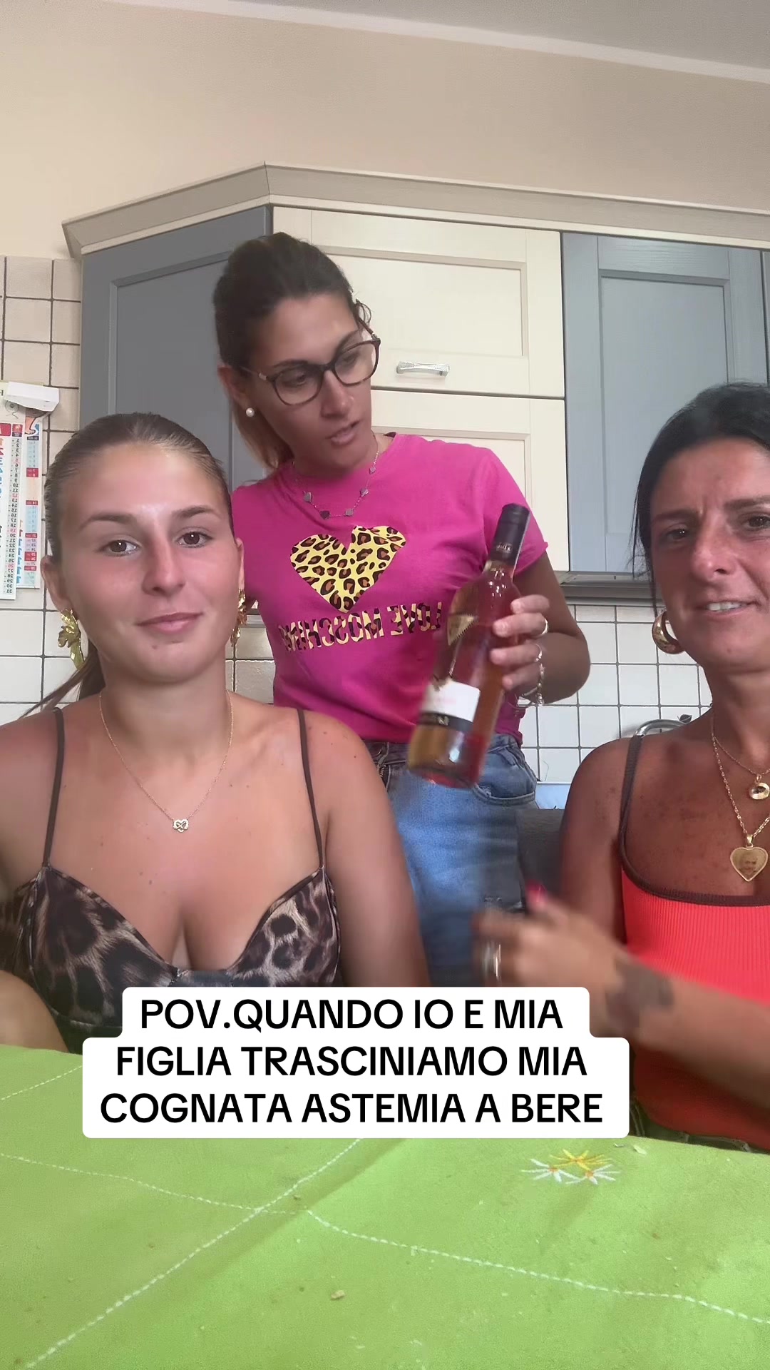 @Napoletana86❤️
