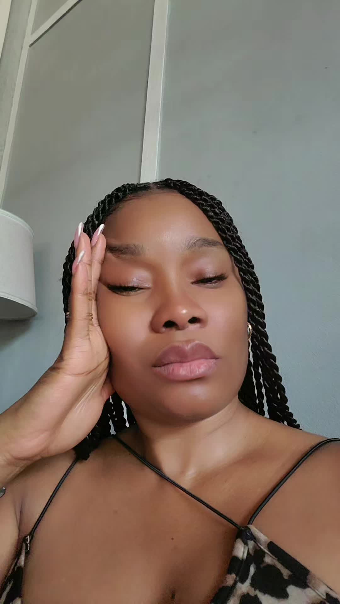 @Larissa Grâce Divine
